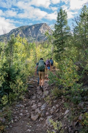 Location Image for Stratos 24 Pack - Men's