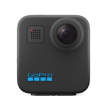GoPro MAX 360 Action Camera 0