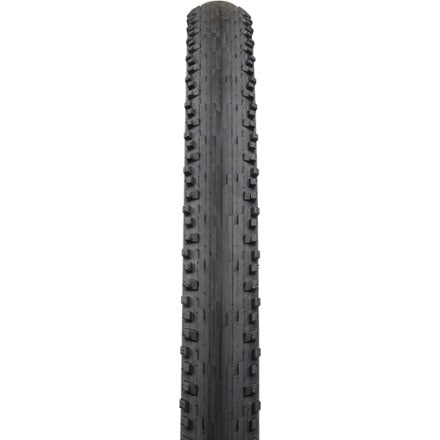 Teravail Updraft Tire - Light and Supple Casing 1