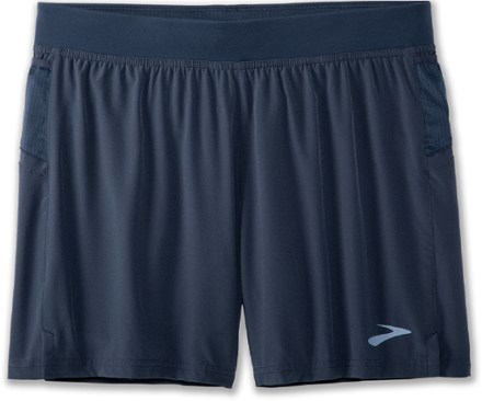 Puma Mens Favourite 2in1 Short – Run Company