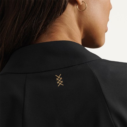 RHONE Mirage Jacket - Women's 4