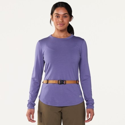 REI Co-op Ruckpack Waist Pack 3