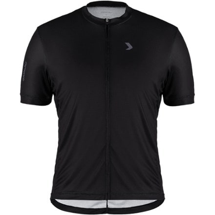 Product Image of color Black/Medium Gray