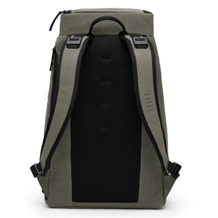 Db Journey Hugger Pack 30L 1