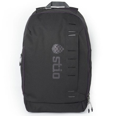 Stio Basin Daypack 25L 0