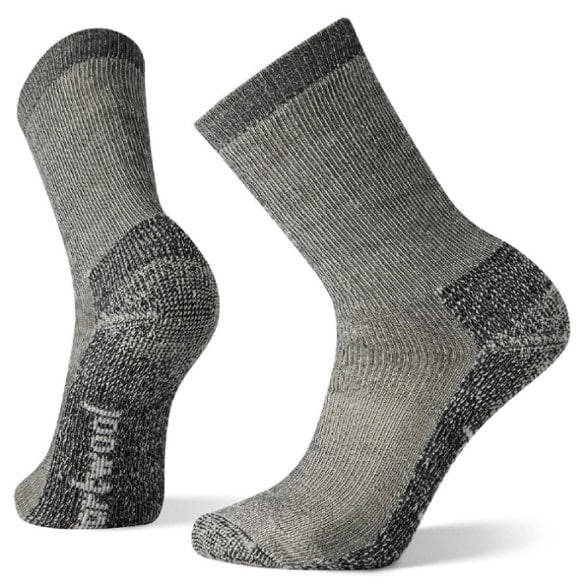 Product Image of color Black