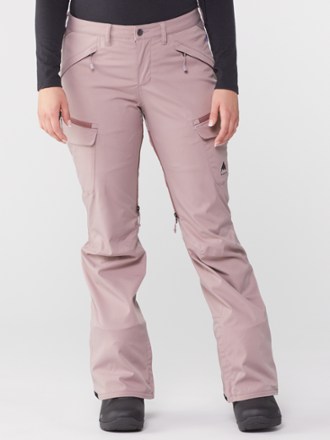 Burton Gloria Snow Pants - Women's 1