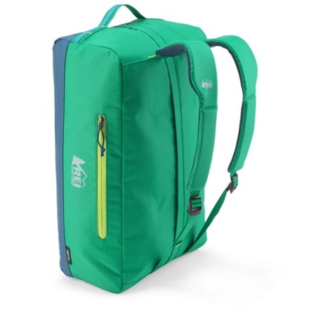 REI Co-op Tarn Convertible Duffel - Kids' 7