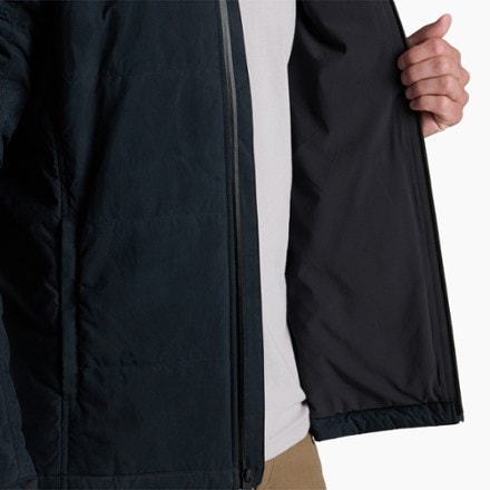 KUHL Wylderydr Jacket - Men's 6