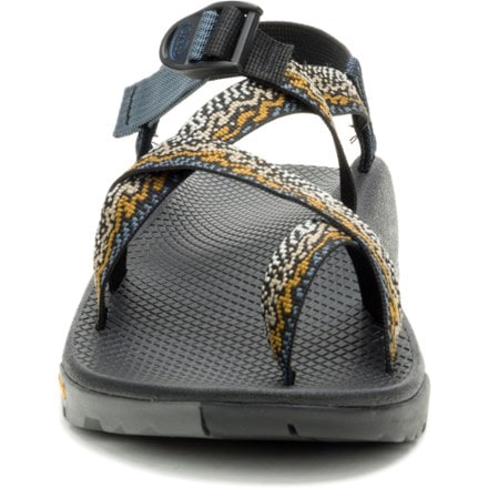 Chaco Rapid Pro Toe-Loop Sandals - Men's 3