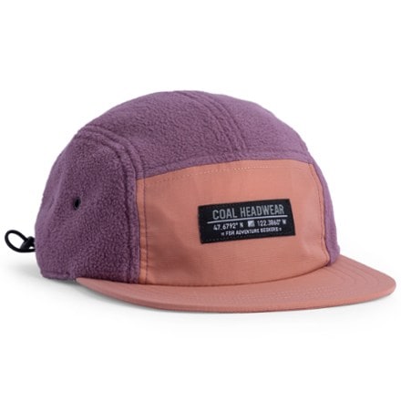Coal The Bridger Hat - Kids' 0