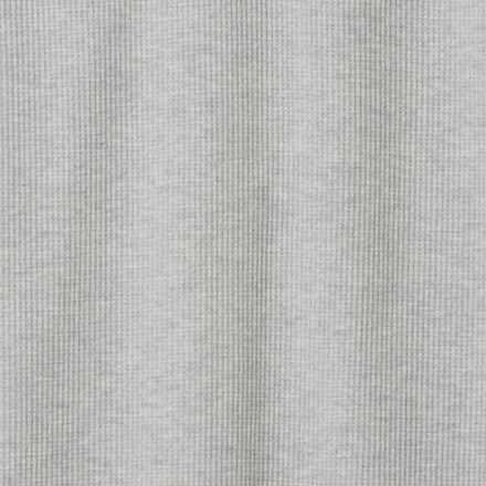 Swatch Image of color Light Heather Grey