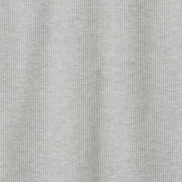Swatch Image of color Light Heather Grey