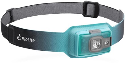 BioLite HeadLamp 200 0