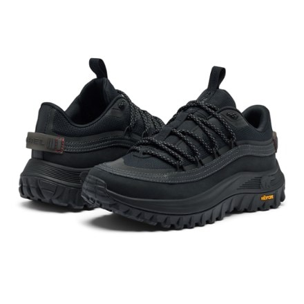 Sorel Callsign Horizon Low GTX Shoes - Women's 7