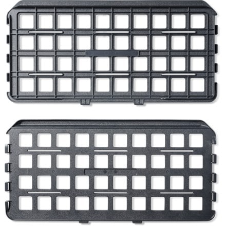 Pelican Crate 90L Divider Panel - Package of 2 2