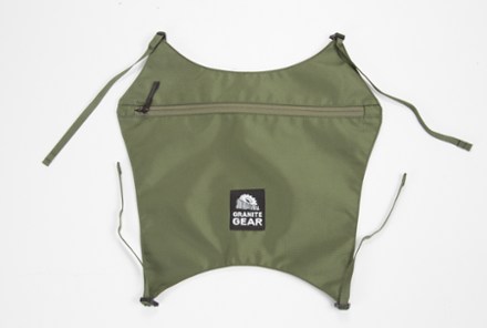 Granite Gear Perimeter 35 Pack 8