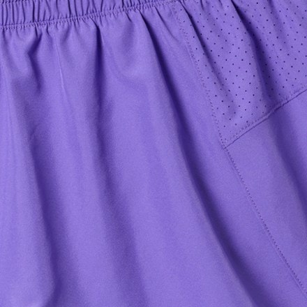 Brooks Dash Shorts - Women's 4