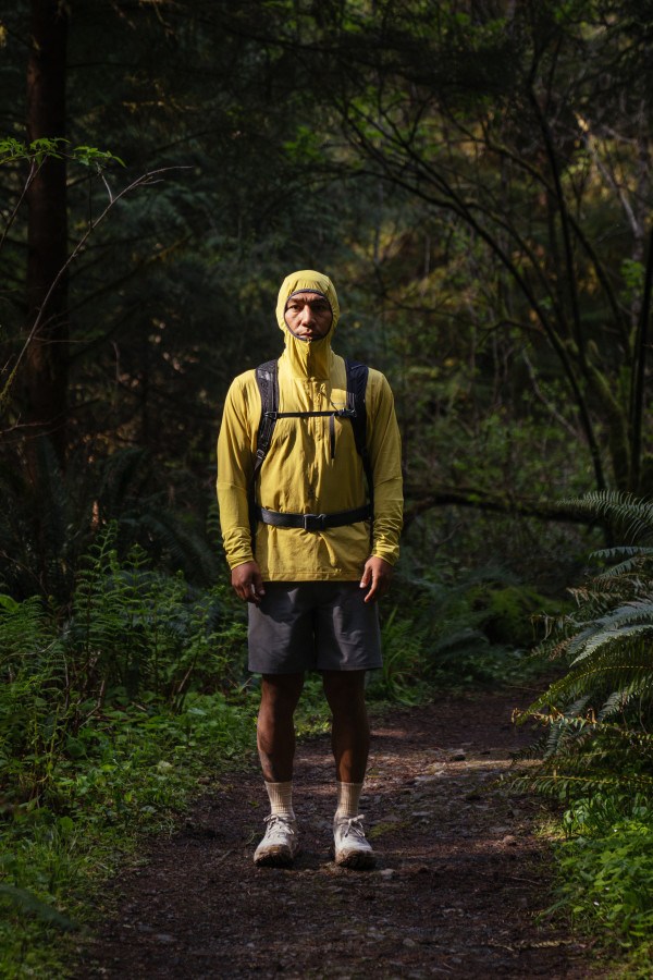 Location Image for Arrio 24 Pack