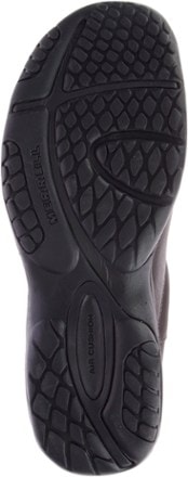 Merrell Encore Gust 2 Shoes - Men's 6