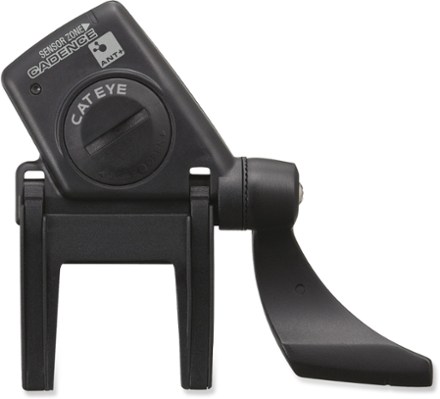 speed cadence sensor