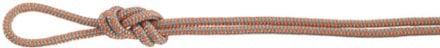 Maxim 4mm Utility Cord - Package of 30 ft. 1
