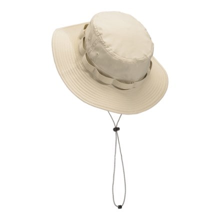 The North Face Class V Brimmer Hat 1