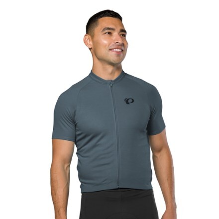 PEARL iZUMi Quest Cycling Jersey - Men's 1