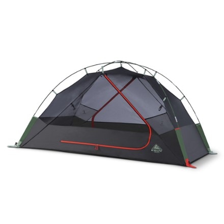 Kelty Wireless 2 Tent 1