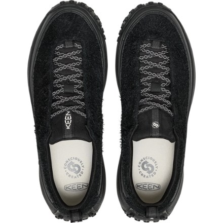 KEEN KS Mino Sneakers - Men's 5