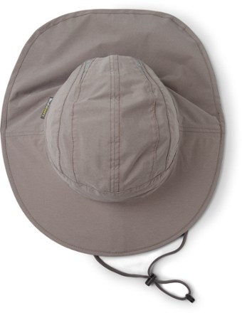 Sunday Afternoons Ultra Adventure Storm Hat 3