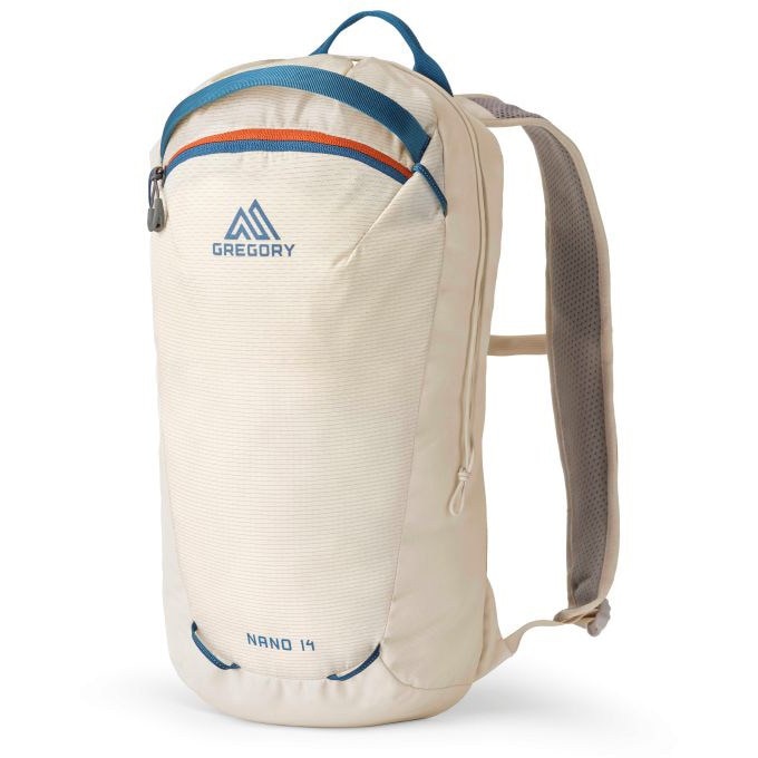 Nano 14 Pack