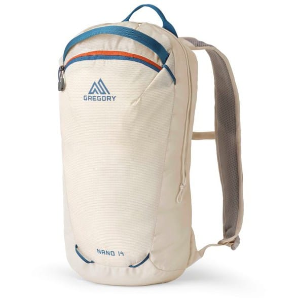 gregory 1 street backpack Reality while the independently zippered back compartment can hold a tablet or hang a hydration reservoir (not included). Gregory Retna 28L Unisex Everyday