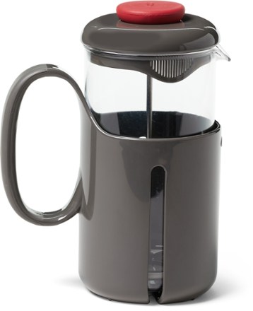 OXO 12-Cup Coffeemaker Review, Shopping : Food Network