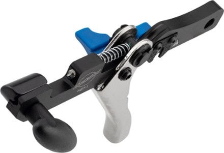 Park Tool HBT-1 Hydraulic Brake Tool 3