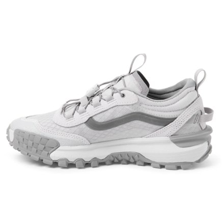 Vans MTE Crosspath XC Shoes - Women's 1