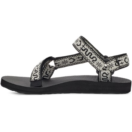 Teva Original Universal Sandals - Women's 1