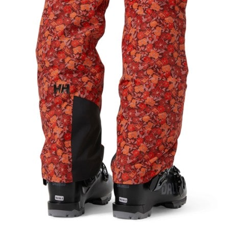 Helly Hansen Legendary Insulated Snow Pants - Women's 7