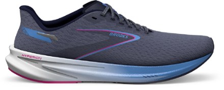 Brooks Hyperion Road-Running Shoes - Women