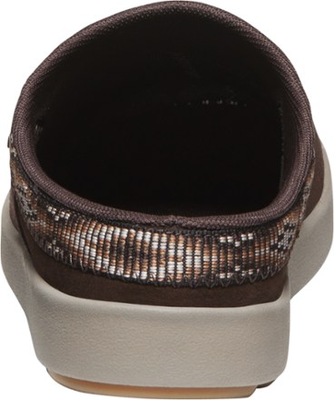 KEEN Elle Mules - Women's 5