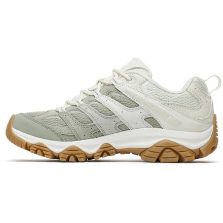 Merrell Moab 3 Hiking Shoes - Women's 1
