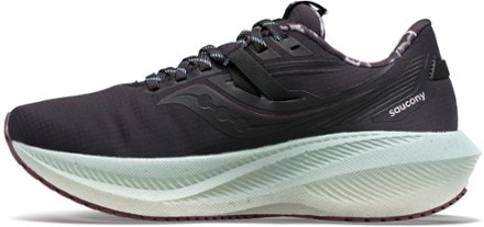 Saucony womens shoes clearance clearance