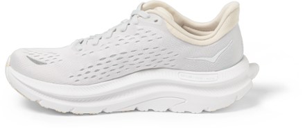 HOKA Kawana Road-Running Shoes - Women's 1