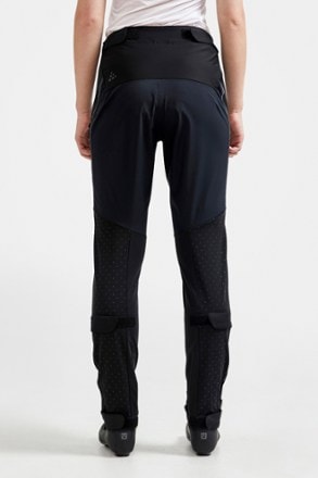 Craft Adv Endur Hydro Cycling Pants - Women's 2