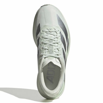 adidas Adizero Evo SL Road-Running Shoes - Women's 4