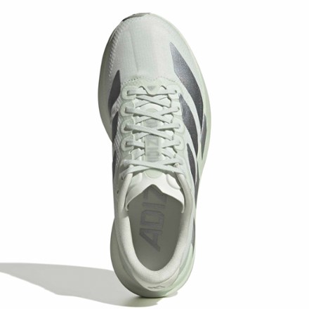 Adizero Evo SL Road-Running Shoes - Women's