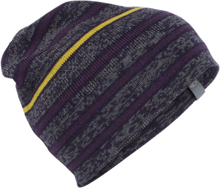 icebreaker beanies