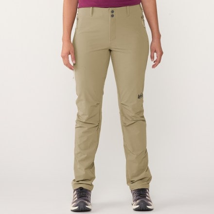 REI Co-op Activator Pants - Women's 0