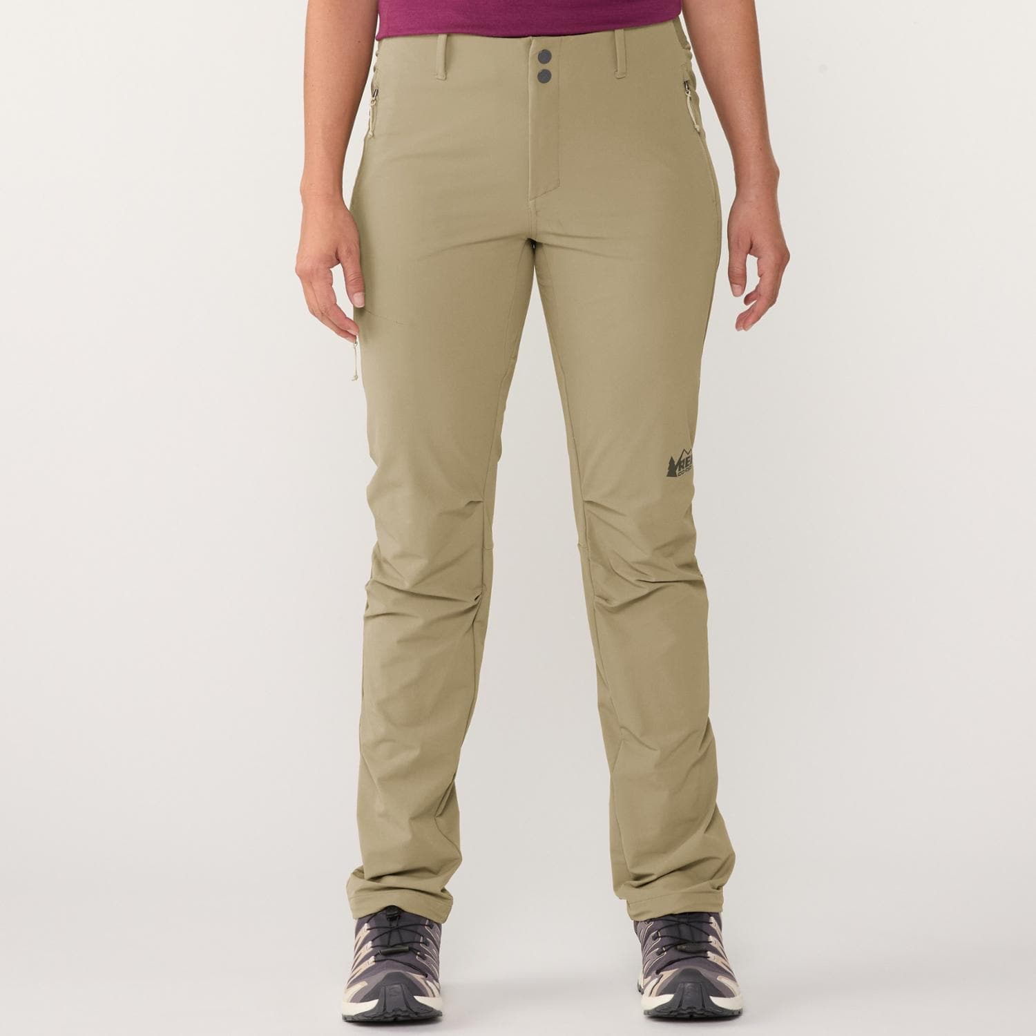 Activator Pants - Women's