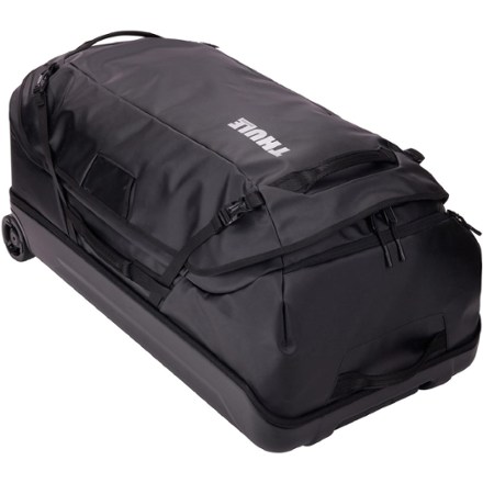 Thule Chasm Check-In Wheeled Duffel 5